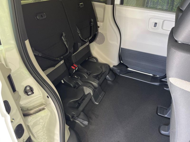 2026 Honda N-BOX 6BA-JF6 (UW-6a8a6488ea01b)[27]