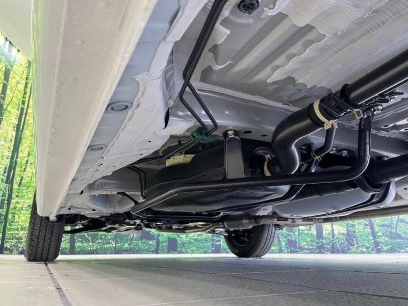 2026 Honda N-BOX 6BA-JF6 (UW-6a8a6488ea01b)[19]