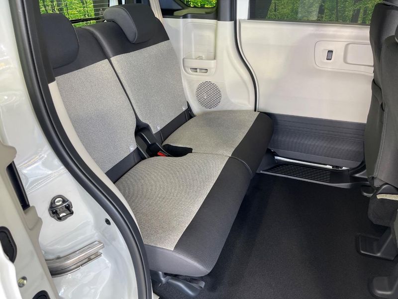 2026 Honda N-BOX 6BA-JF6 (UW-6a8a6488ea01b)[15]