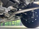 2026 Honda N-BOX 6BA-JF6 (UW-6a8a6488ea01b)[21]