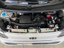 2026 Honda N-BOX 6BA-JF6 (UW-6a8a6488ea01b)[4]