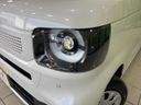 2026 Honda N-BOX 6BA-JF6 (UW-6a8a6488ea01b)[5]