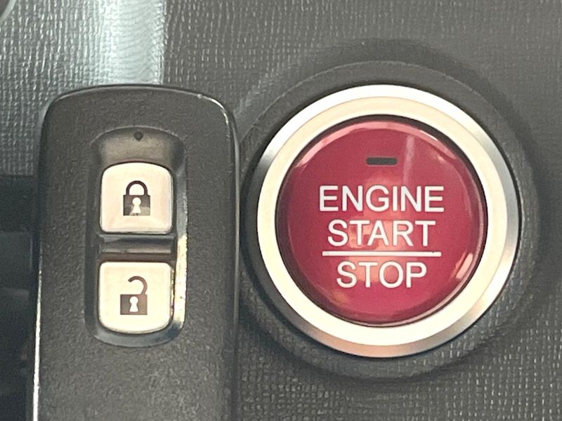 2018 Honda N-ONE DBA-JG1 (UW-6a8a648d73485)[27]