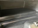 2018 Honda N-ONE DBA-JG1 (UW-6a8a648d73485)[8]