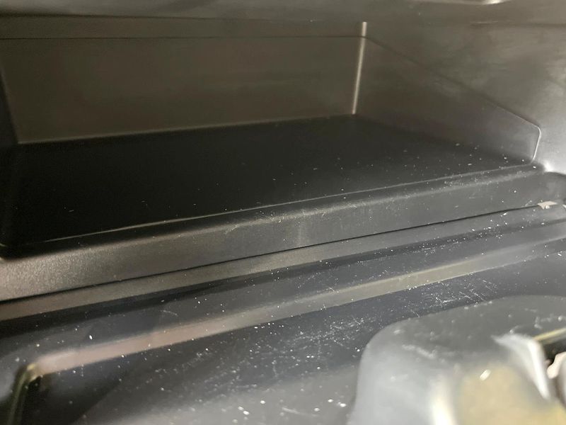 2018 Honda N-ONE DBA-JG1 (UW-6a8a648d73485)[8]