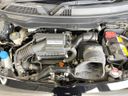 2018 Honda N-ONE DBA-JG1 (UW-6a8a648d73485)[5]