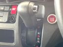 2018 Honda N-ONE DBA-JG1 (UW-6a8a648d73485)[26]