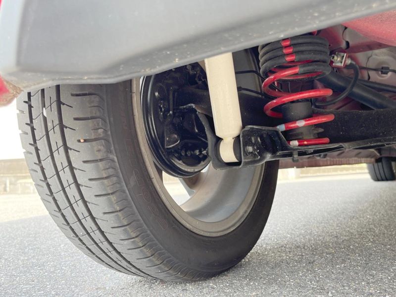 2015 Honda N-ONE DBA-JG1 (UW-6a8a648dccbfd)[21]