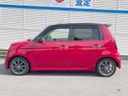 2015 Honda N-ONE DBA-JG1 (UW-6a8a648dccbfd)[26]