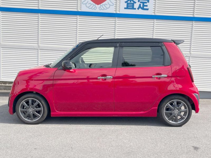 2015 Honda N-ONE DBA-JG1 (UW-6a8a648dccbfd)[26]