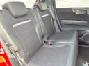 2015 Honda N-ONE DBA-JG1 (UW-6a8a648dccbfd)[16]