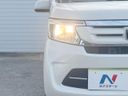2018 Honda N-WGN DBA-JH1 (UW-6a8a64931ee33)[15]