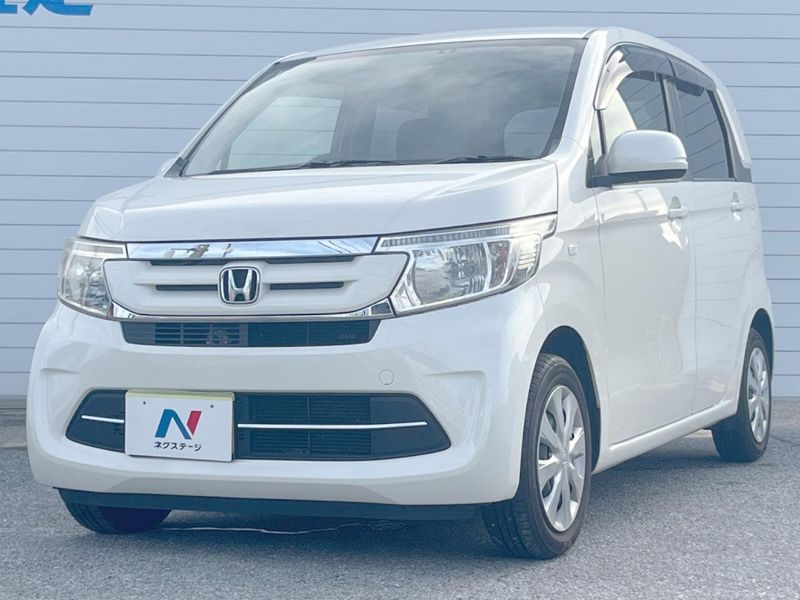 2018 Honda N-WGN DBA-JH1 (UW-6a8a64931ee33)[4]