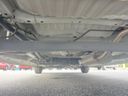 2018 Honda N-WGN DBA-JH1 (UW-6a8a64931ee33)[22]