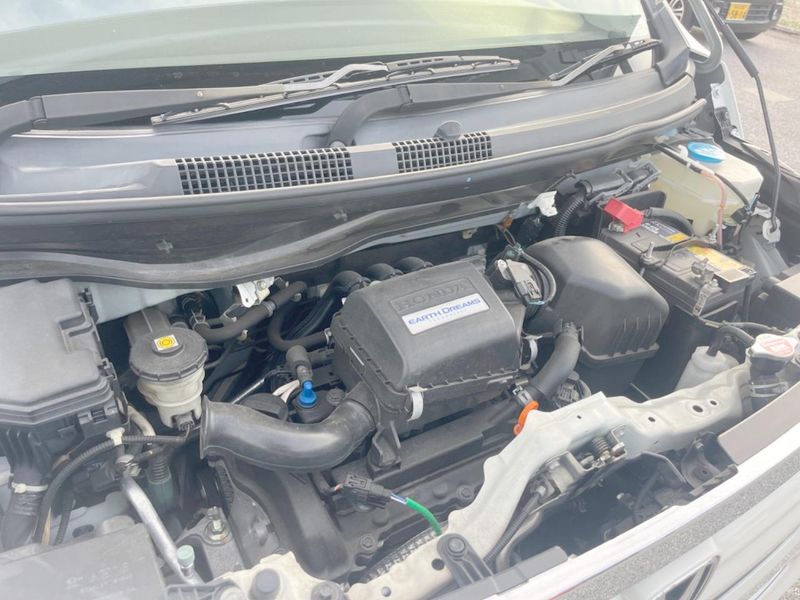 2018 Honda N-WGN DBA-JH1 (UW-6a8a64931ee33)[14]