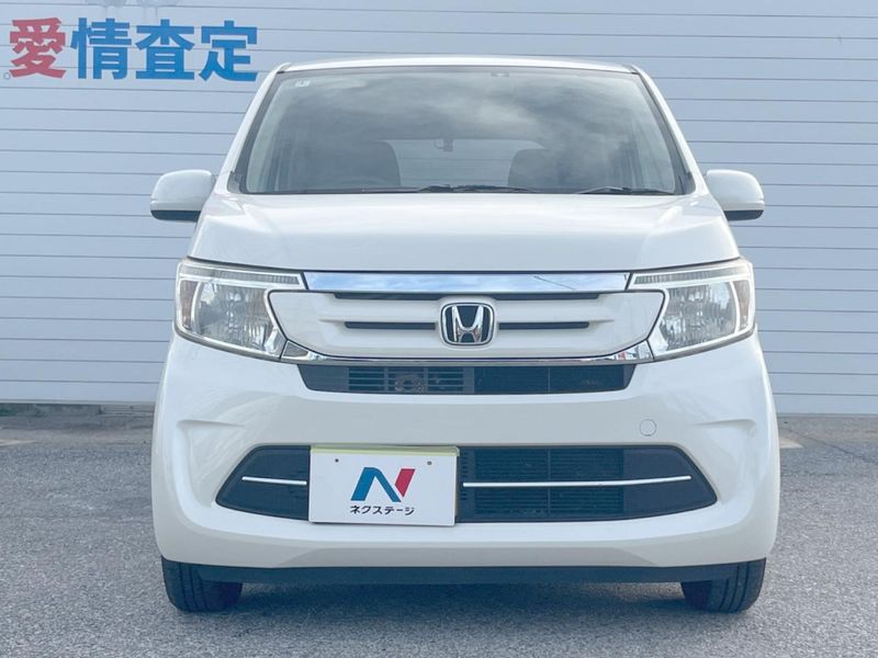 2018 Honda N-WGN DBA-JH1 (UW-6a8a64931ee33)[11]