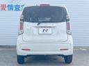 2018 Honda N-WGN DBA-JH1 (UW-6a8a64931ee33)[7]