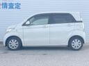 2018 Honda N-WGN DBA-JH1 (UW-6a8a64931ee33)[5]