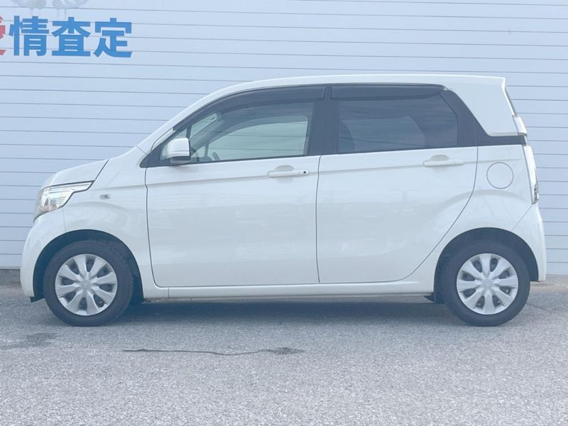 2018 Honda N-WGN DBA-JH1 (UW-6a8a64931ee33)[5]