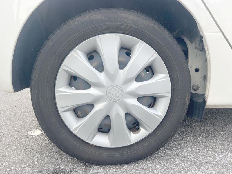 2018 Honda N-WGN DBA-JH1 (UW-6a8a64931ee33)[19]