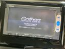 2014 Honda N-WGN Custom DBA-JH1 (UW-6a8a649425dd2)[27]