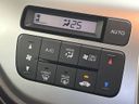 2014 Honda N-WGN Custom DBA-JH1 (UW-6a8a649425dd2)[23]