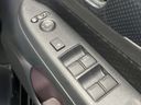 2014 Honda N-WGN Custom DBA-JH1 (UW-6a8a649425dd2)[9]