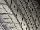 2014 Honda N-WGN Custom DBA-JH1 (UW-6a8a649425dd2)[6]