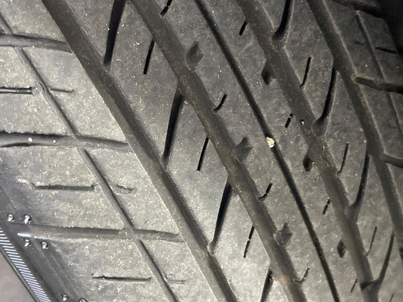 2014 Honda N-WGN Custom DBA-JH1 (UW-6a8a649425dd2)[6]
