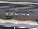 2014 Honda N-WGN Custom DBA-JH1 (UW-6a8a649425dd2)[28]
