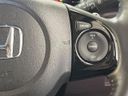 2014 Honda N-WGN Custom DBA-JH1 (UW-6a8a649425dd2)[21]