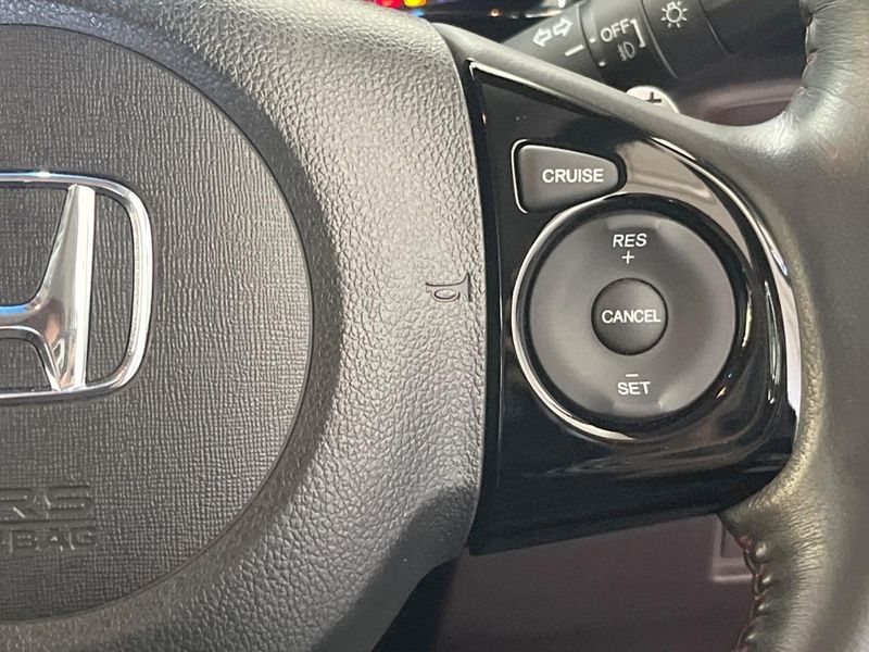 2014 Honda N-WGN Custom DBA-JH1 (UW-6a8a649425dd2)[21]