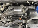 2014 Honda N-WGN Custom DBA-JH1 (UW-6a8a649425dd2)[5]