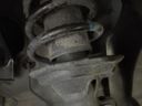 2014 Honda N-WGN Custom DBA-JH1 (UW-6a8a649425dd2)[7]