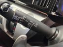 2014 Honda N-WGN Custom DBA-JH1 (UW-6a8a649425dd2)[18]