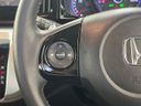 2014 Honda N-WGN Custom DBA-JH1 (UW-6a8a649425dd2)[22]