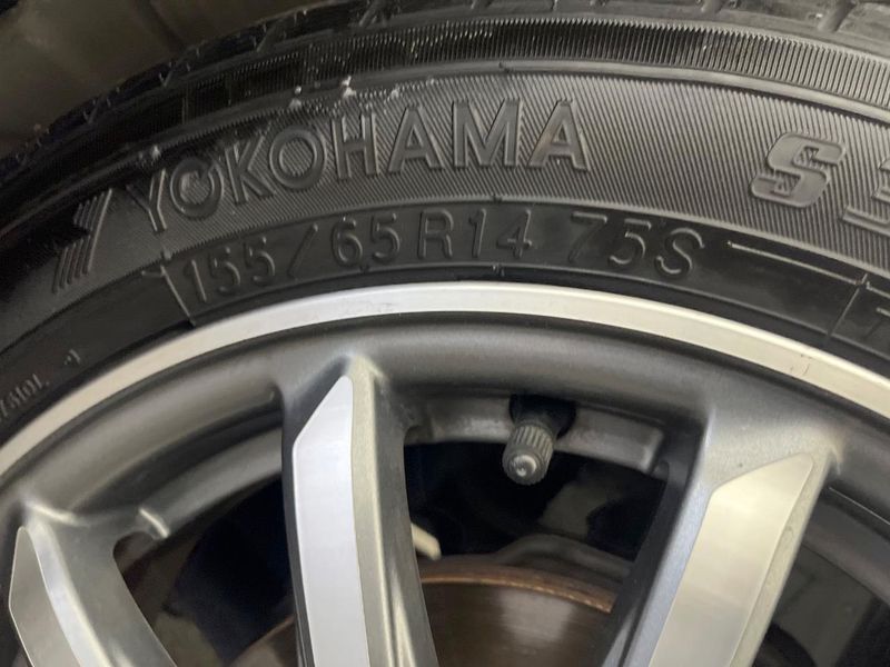 2014 Honda N-WGN Custom DBA-JH1 (UW-6a8a649425dd2)[8]