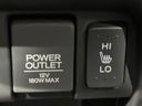 2018 Honda N-WGN Custom DBA-JH2 (UW-6a8a6495eb19d)[21]