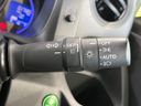 2018 Honda N-WGN Custom DBA-JH2 (UW-6a8a6495eb19d)[28]
