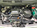 2018 Honda N-WGN Custom DBA-JH2 (UW-6a8a6495eb19d)[12]