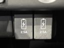 2018 Honda N-WGN Custom DBA-JH2 (UW-6a8a6495eb19d)[22]