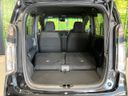 2018 Honda N-WGN Custom DBA-JH2 (UW-6a8a6495eb19d)[9]
