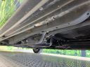 2018 Honda N-WGN Custom DBA-JH2 (UW-6a8a6495eb19d)[6]