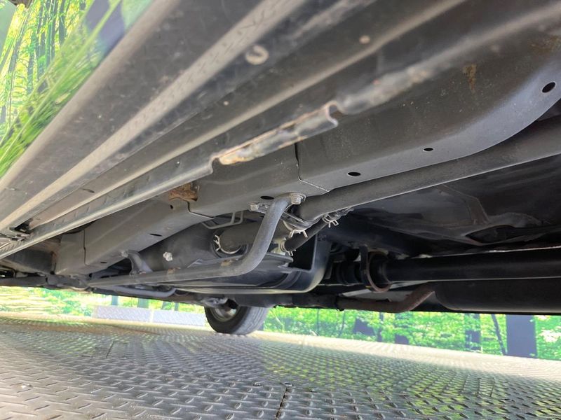 2018 Honda N-WGN Custom DBA-JH2 (UW-6a8a6495eb19d)[6]