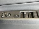 2018 Honda N-WGN Custom DBA-JH2 (UW-6a8a6495eb19d)[14]