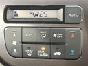 2018 Honda N-WGN Custom DBA-JH2 (UW-6a8a6495eb19d)[26]