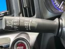 2018 Honda N-WGN Custom DBA-JH2 (UW-6a8a6495eb19d)[29]