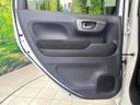 2023 Honda N-WGN Custom 6BA-JH4 (UW-6a8a649a07dba)[7]