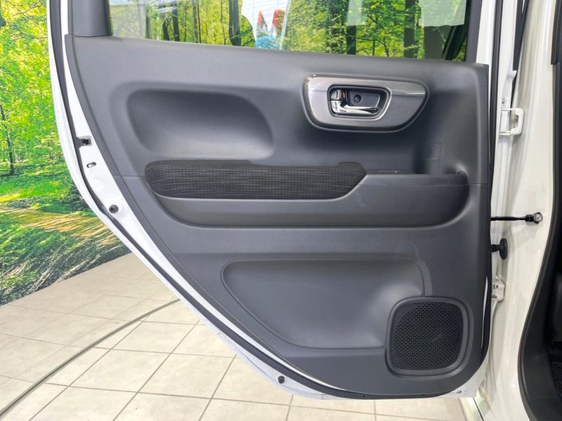 2023 Honda N-WGN Custom 6BA-JH4 (UW-6a8a649a07dba)[7]