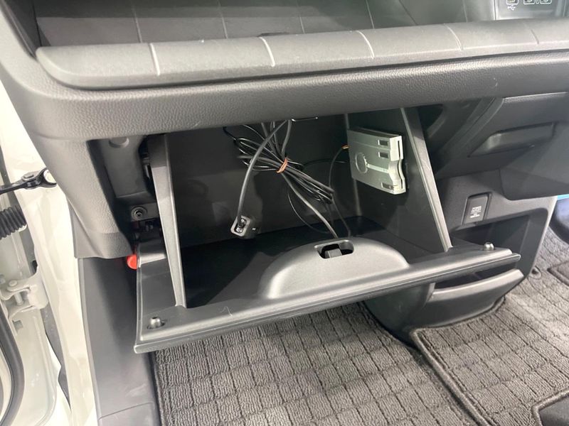 2023 Honda N-WGN Custom 6BA-JH4 (UW-6a8a649a07dba)[4]